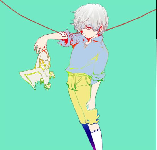ピクチャ 2